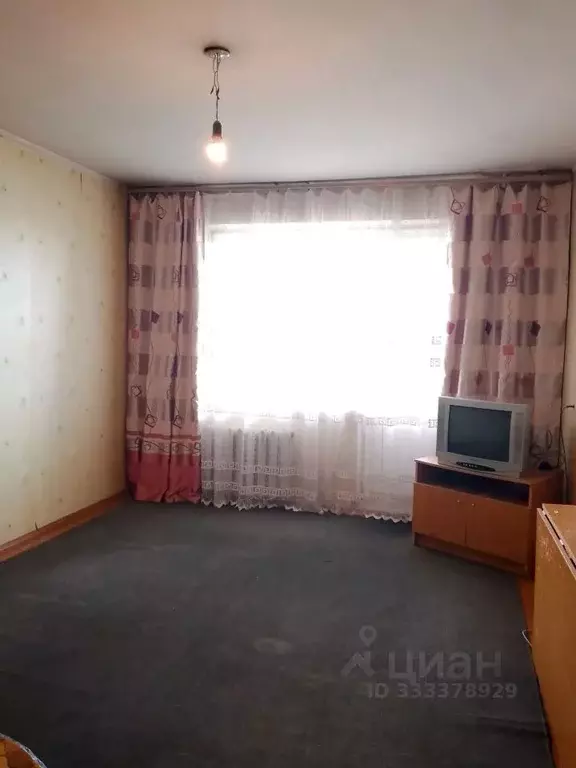 2-к кв. Самарская область, Самара просп. Карла Маркса, 13 (52.0 м) - Фото 1