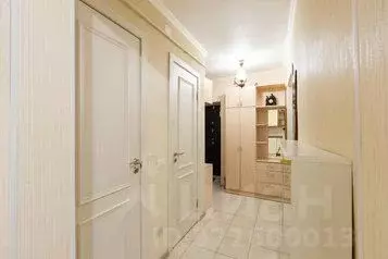 1-к кв. Санкт-Петербург пер. Апраксин, 3 (30.0 м) - Фото 1