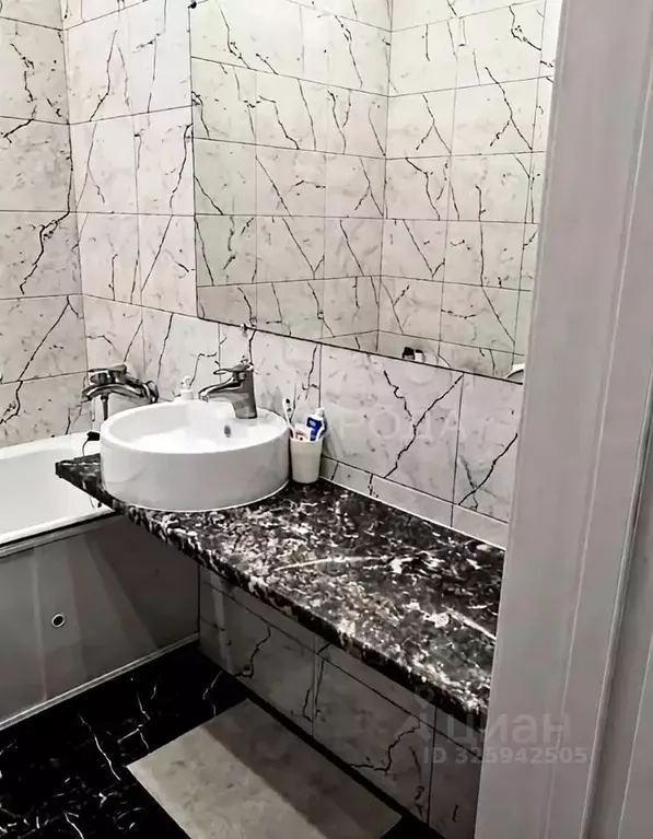 Студия Новосибирская область, Новосибирск ул. Михаила Кулагина, 31 ... - Фото 1