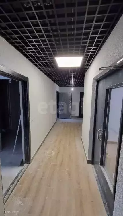Продаётся квартира-студия, 24.8 м - Фото 1