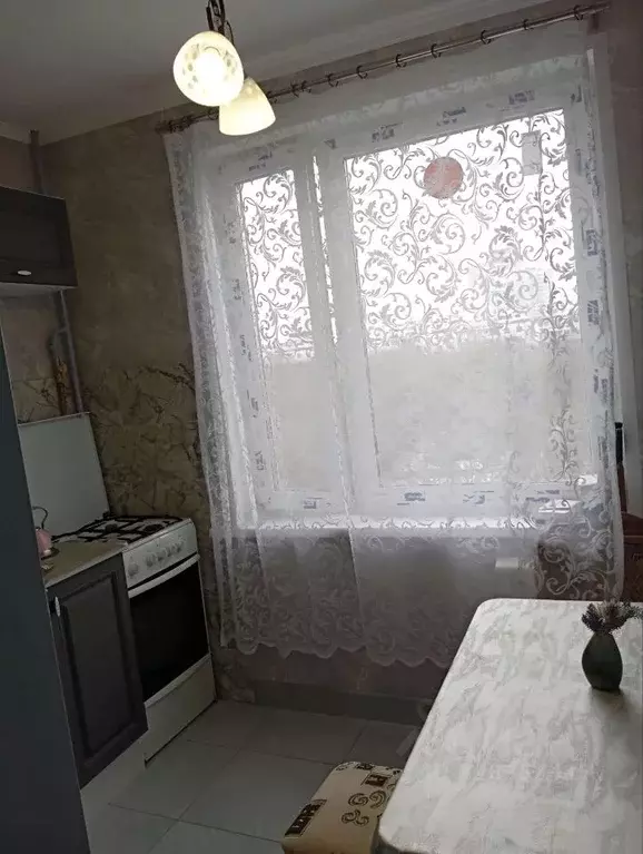 2-к кв. Москва ул. 26 Бакинских Комиссаров, 4к4 (50.0 м) - Фото 2