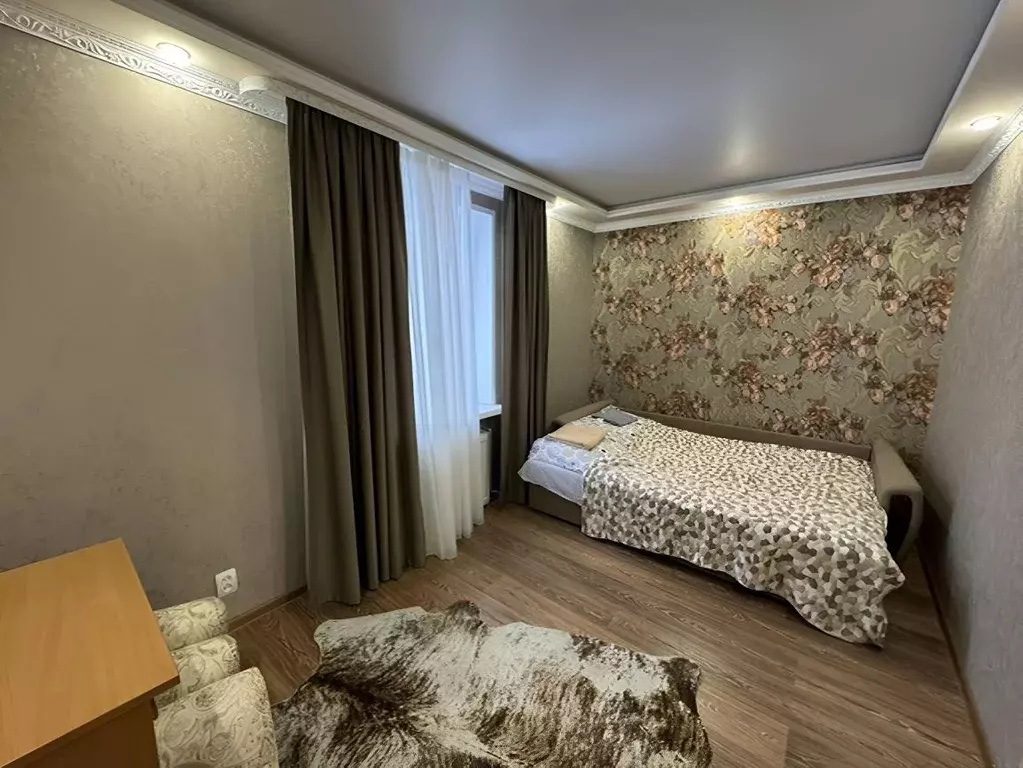 Дом в Ярославская область, Переславль-Залесский 2-й Слободской пер., 3 ... - Фото 0