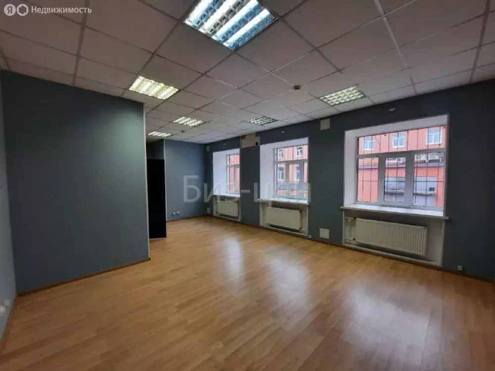 Офис (351.7 м) - Фото 2