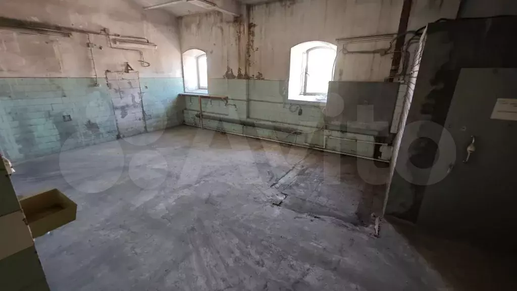 Свободного назначения, 70.7 м - Фото 0