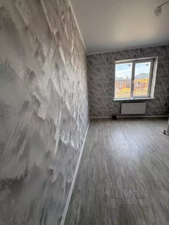 Дом в Ростовская область, Мясниковский район, с. Большие Салы  (100 м) - Фото 2