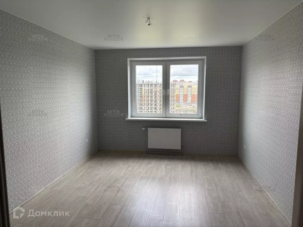 Продаётся 2-к квартира, 58.9 м - Фото 0