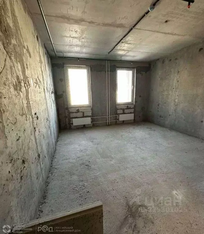 1-к кв. Москва Березовая аллея, 19к2 (25.3 м) - Фото 1