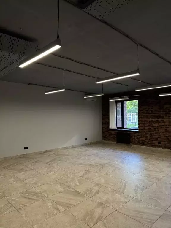 Офис в Ульяновская область, Ульяновск ул. Робеспьера, 114 (115 м) - Фото 0