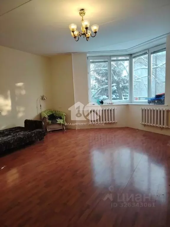 Дом в Новосибирская область, Искитимский район, пос. Мичуринский ул. ... - Фото 1