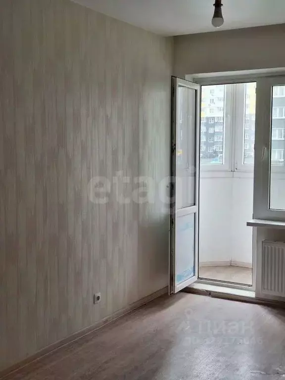 Студия Ростовская область, Ростов-на-Дону ул. Дмитрия Петрова, 6 (26.0 ... - Фото 1