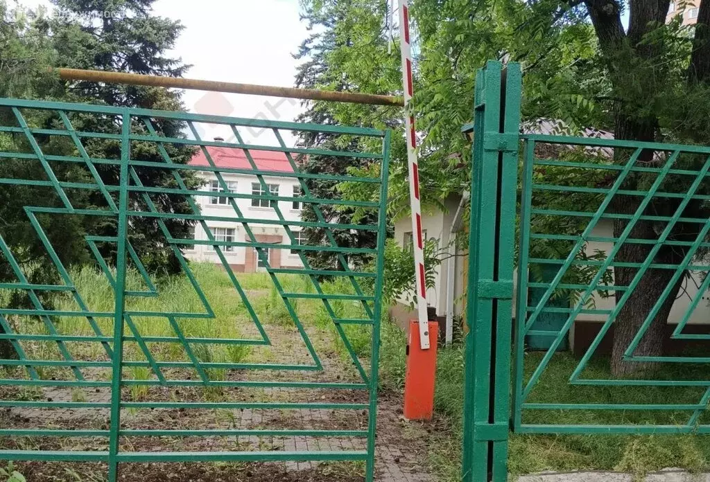 Участок в Краснодар, Передовая улица, 66 (36 м) - Фото 1