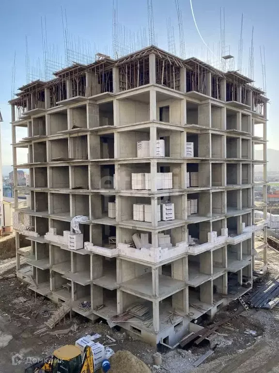 Продаётся 2-к квартира, 74 м - Фото 0