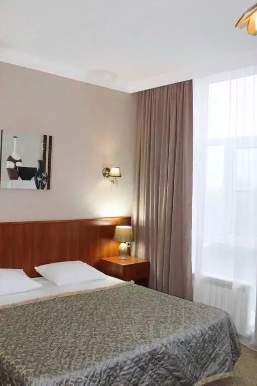 Комната Чеченская республика, Грозный ул. А.А. Айдамирова, 190/1 (38.0 ... - Фото 2