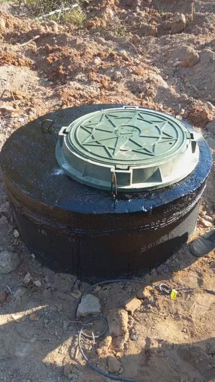 Участок в Москва д. Уварово, ул. Ирбис, 81 (13.0 сот.) - Фото 2