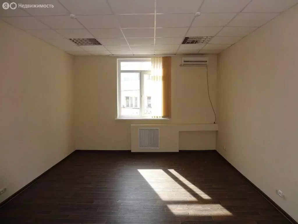 Офис (26.7 м) - Фото 1