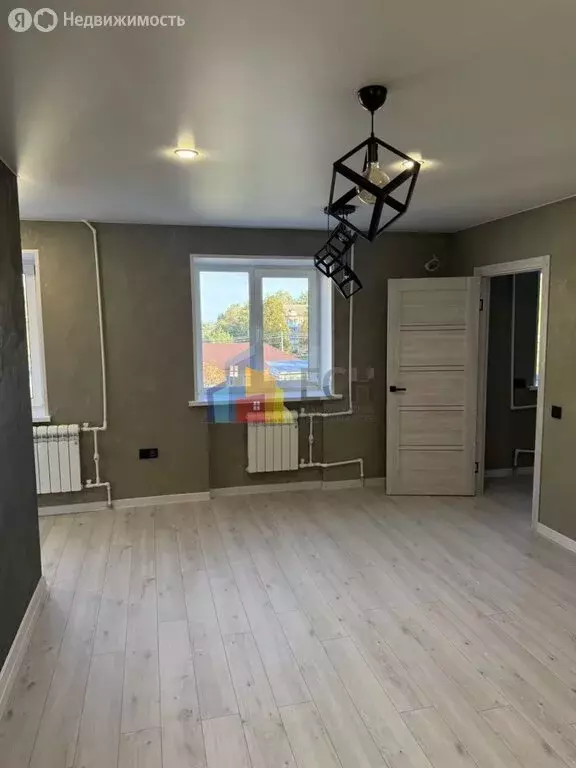 3-комнатная квартира: Узловая, улица Карла Маркса, 16 (52 м) - Фото 2