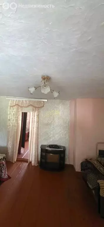 Дом в Беслан, Интернациональная улица, 44 (40 м) - Фото 2