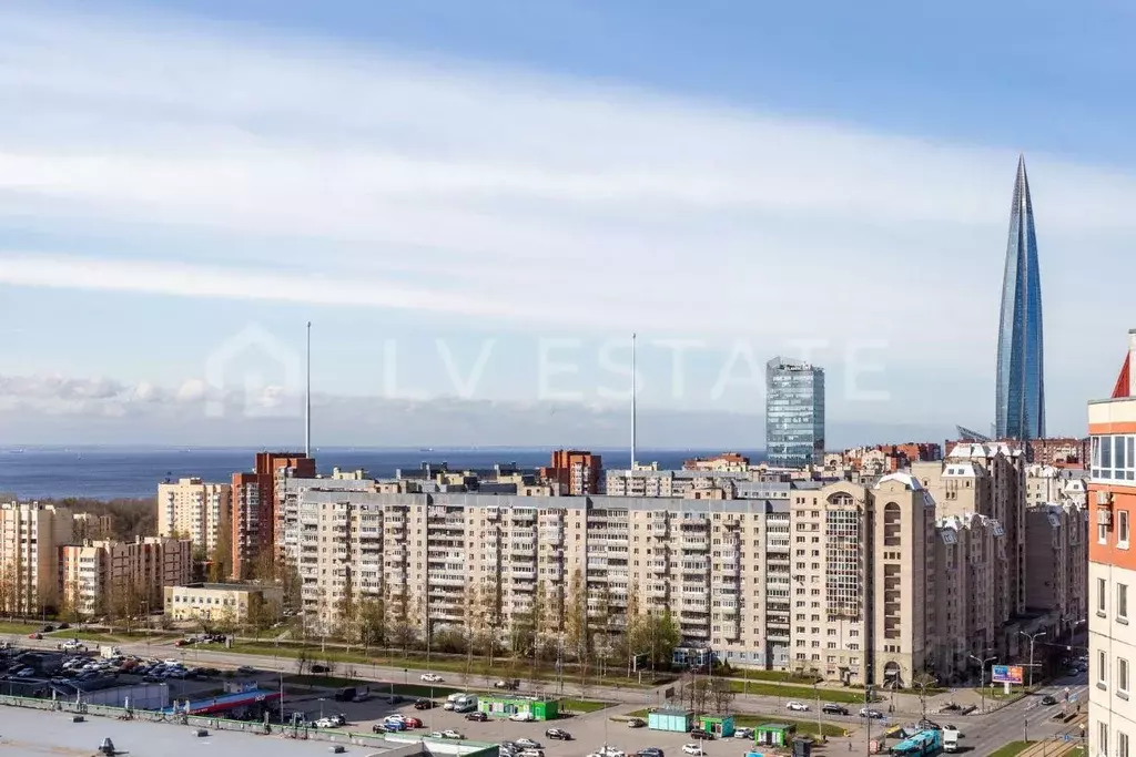 Квартира, 4 комнаты, 145 м - Фото 0