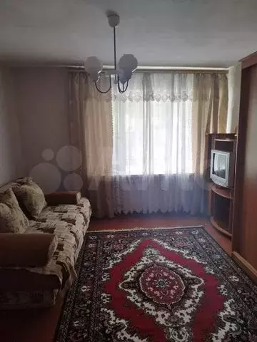 Квартира-студия, 18 м, 4/5 эт. - Фото 0