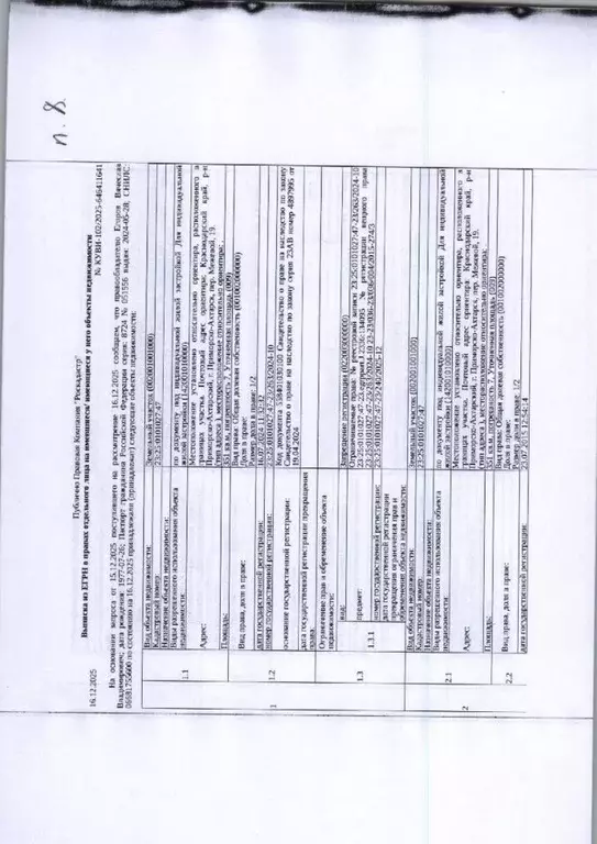 Гараж в Коми, Ухта ул. Машиностроителей, 2с9 (20 м) - Фото 1