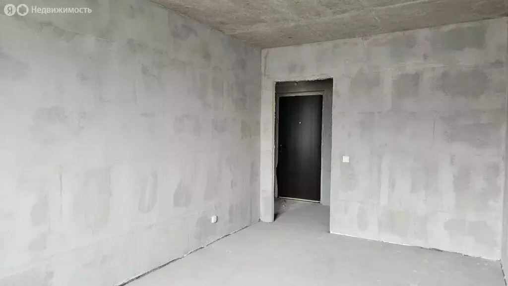 1-комнатная квартира: Кудрово, Европейский проспект, 14к6 (34 м) - Фото 2