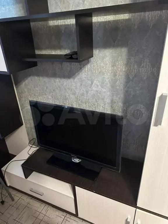 1-к. квартира, 35 м, 2/9 эт. - Фото 0