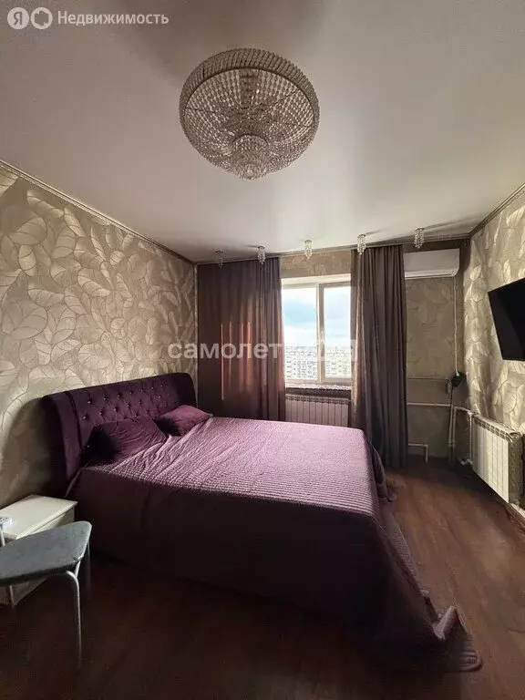 1-комнатная квартира: Белгород, проспект Ватутина, 18А (37.7 м) - Фото 1