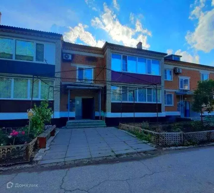 Продаётся 2-к квартира, 49 м - Фото 0