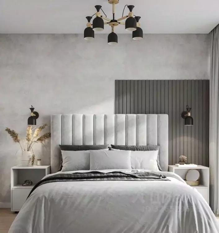 2-к кв. Калининградская область, Светлогорский городской округ, пос. ... - Фото 1