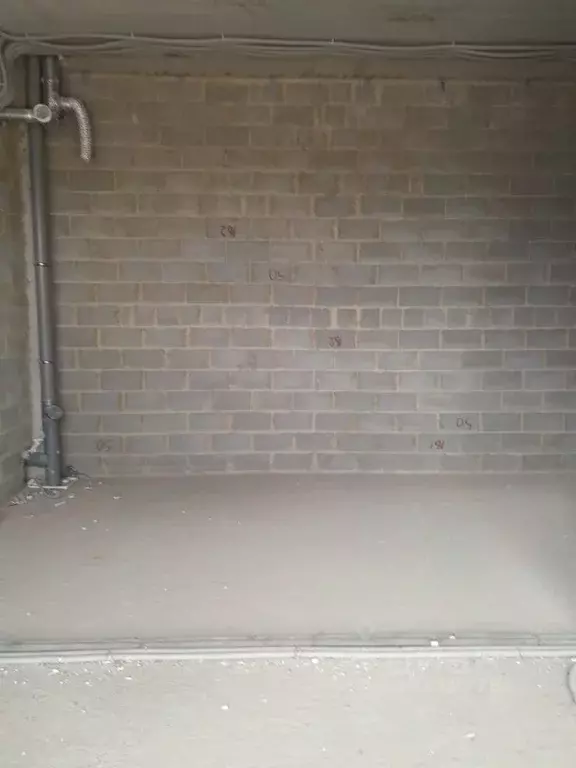 Помещение свободного назначения в Ставропольский край, Михайловск ... - Фото 1