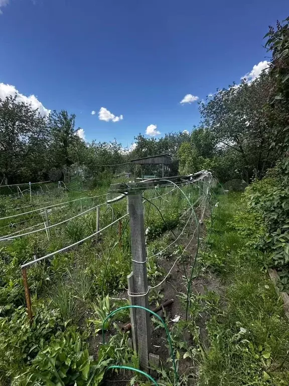 Дача 72 м на участке 6 сот. - Фото 1