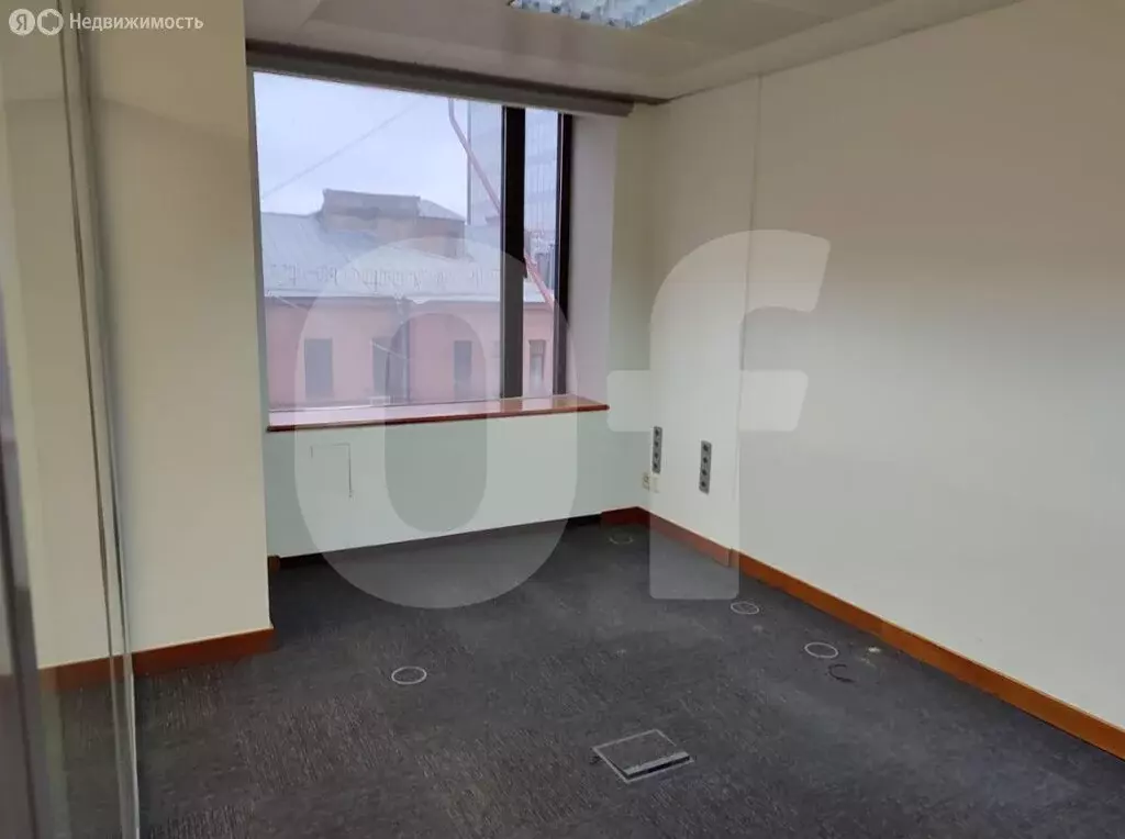 Офис (379 м) - Фото 2