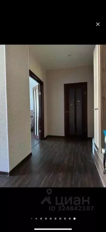 2-к кв. Саха (Якутия), Якутск Якутская ул., 2/16 (71.4 м) - Фото 1