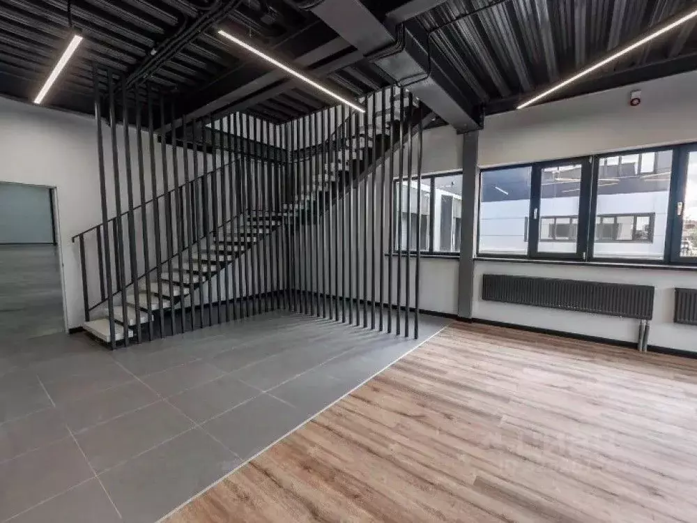 Склад в Московская область, Солнечногорск городской округ, ... - Фото 0