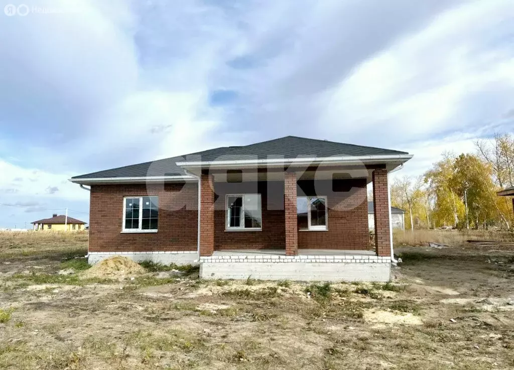 Дом в Московская область, Раменский муниципальный округ, деревня ... - Фото 2