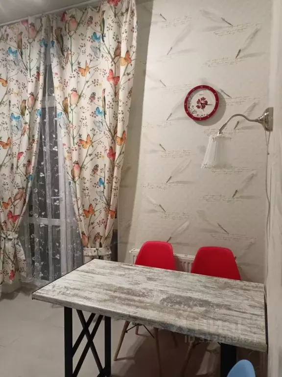2-к кв. Москва пос. Коммунарка, ул. Потаповская Роща, 20к2 (50.0 м) - Фото 1