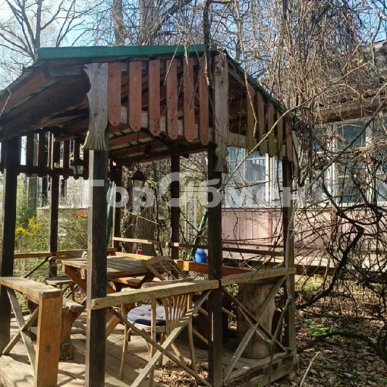 Продается участок в с. Дубки - Фото 2