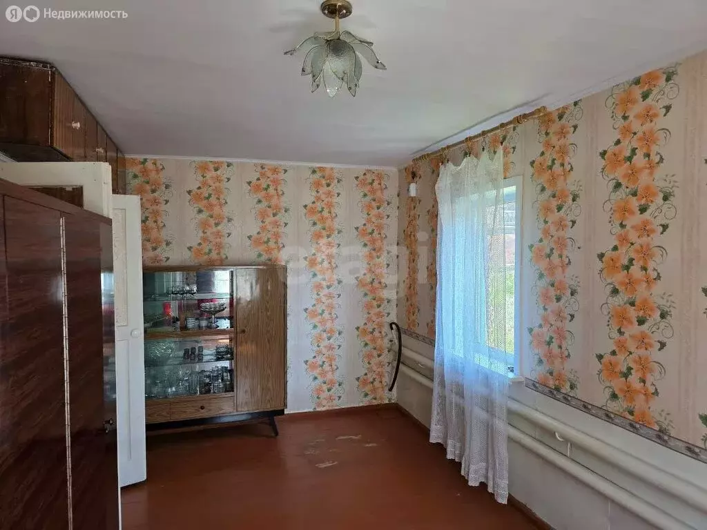 Дом в Улан-Удэ, улица Санаторно-Лесная Школа (42.1 м) - Фото 0