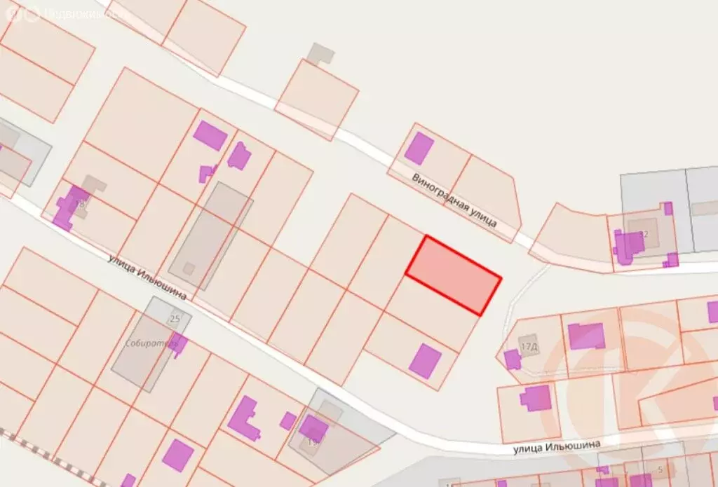 Дом в Коктебель, Солнечная улица, 17 (56 м) - Фото 1