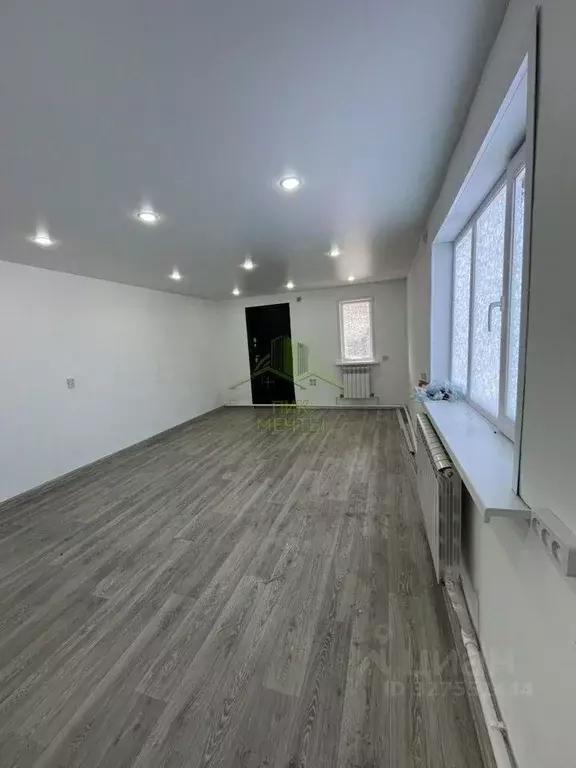 Дом в Бурятия, Тарбагатайский район, Заводское с/пос, пос. ... - Фото 2