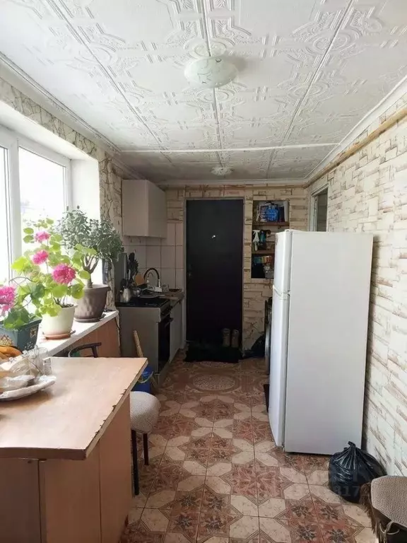 Дом в Крым, Симферополь ул. Элеваторная, 19 (54 м) - Фото 2