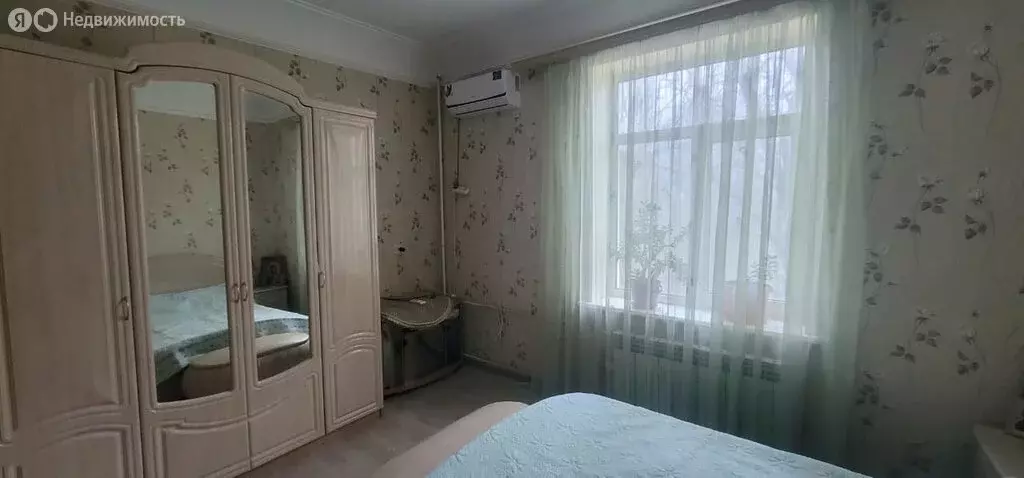 2-комнатная квартира: Керчь, переулок Юннатов (54 м) - Фото 2