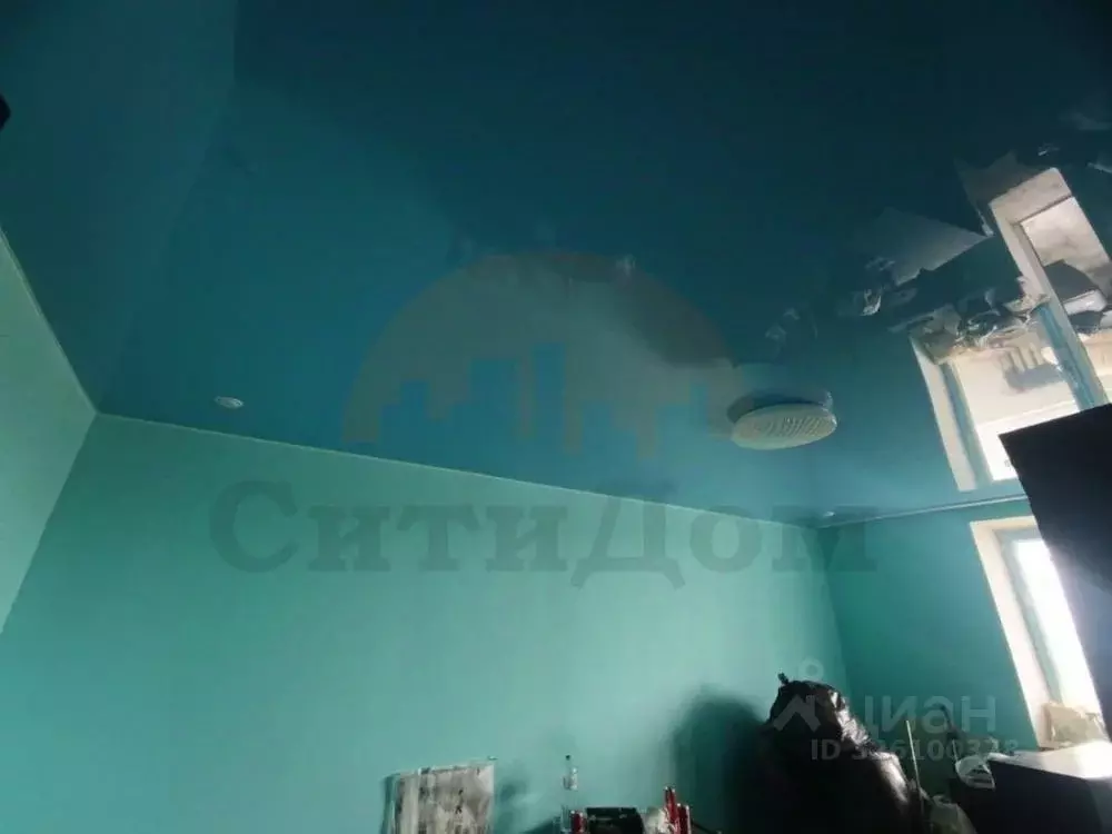 3-к кв. Крым, Сакский район, Новофедоровка пгт ул. Севастопольская, 29 ... - Фото 1