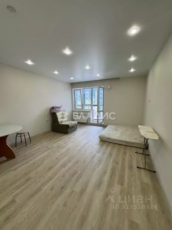 Студия Бурятия, Улан-Удэ ул. Смолина, 61 (35.8 м) - Фото 0