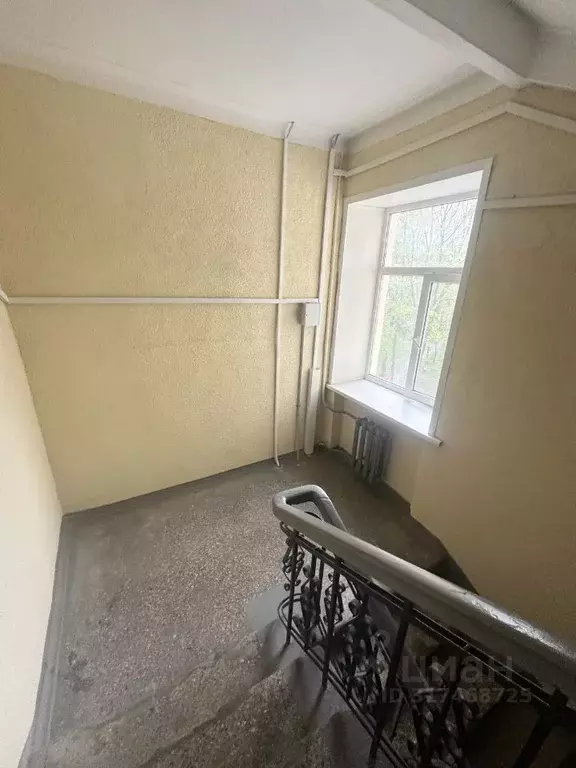 3-к кв. Ярославская область, Ярославль ул. Свободы, 52 (75.0 м) - Фото 2