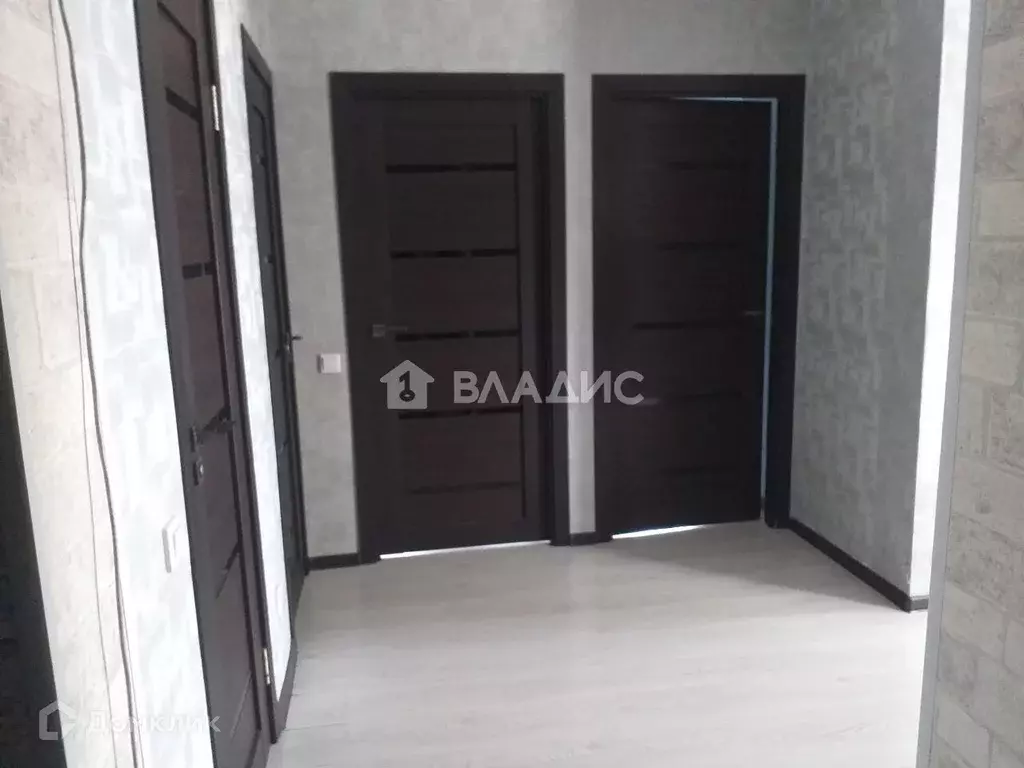 Продаётся 4-к квартира, 68 м - Фото 1