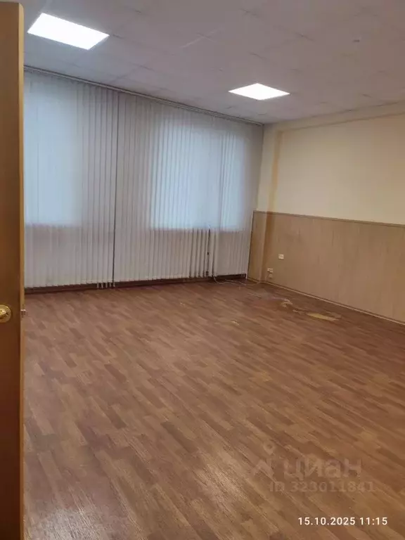 Офис в Московская область, Электросталь Строительный пер., 5 (75 м) - Фото 1