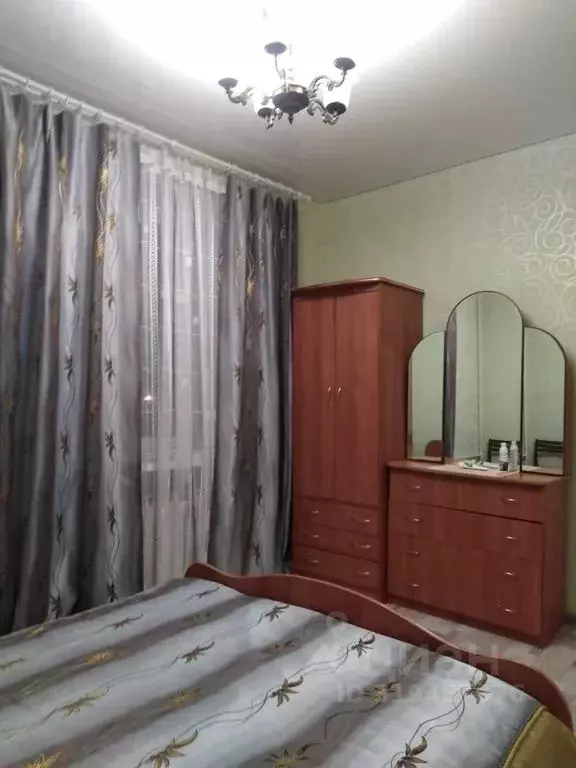 1-к кв. Пермский край, Губаха просп. Ленина, 24 (56.0 м) - Фото 1