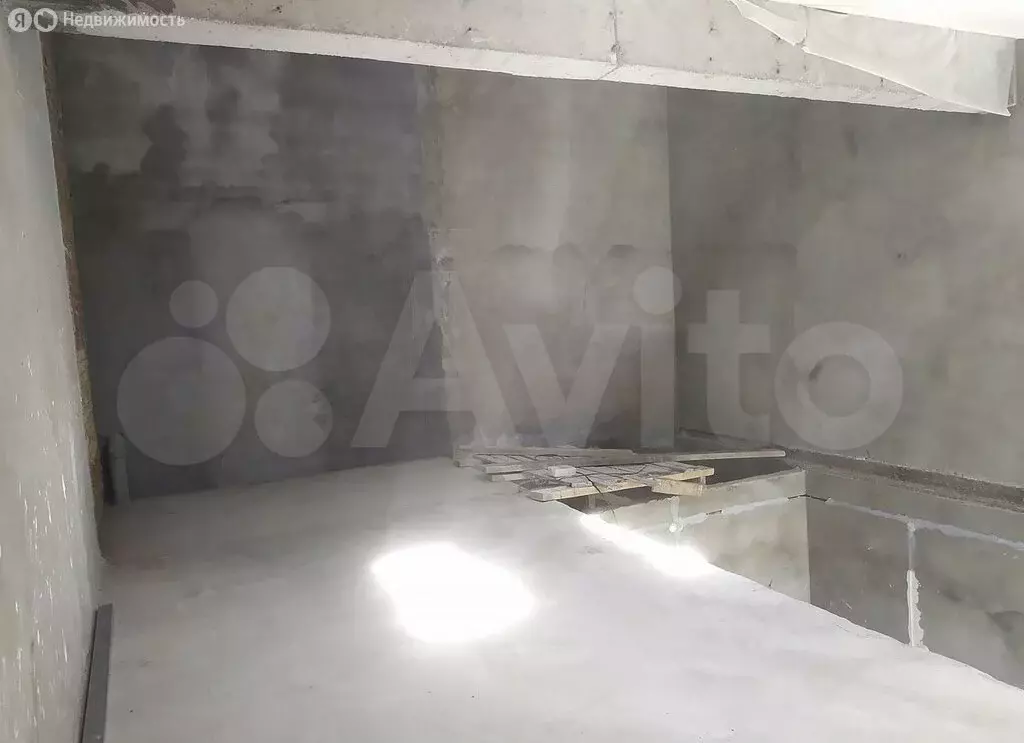 1-комнатная квартира: Кострома, Костромская улица, 100 (56 м) - Фото 1