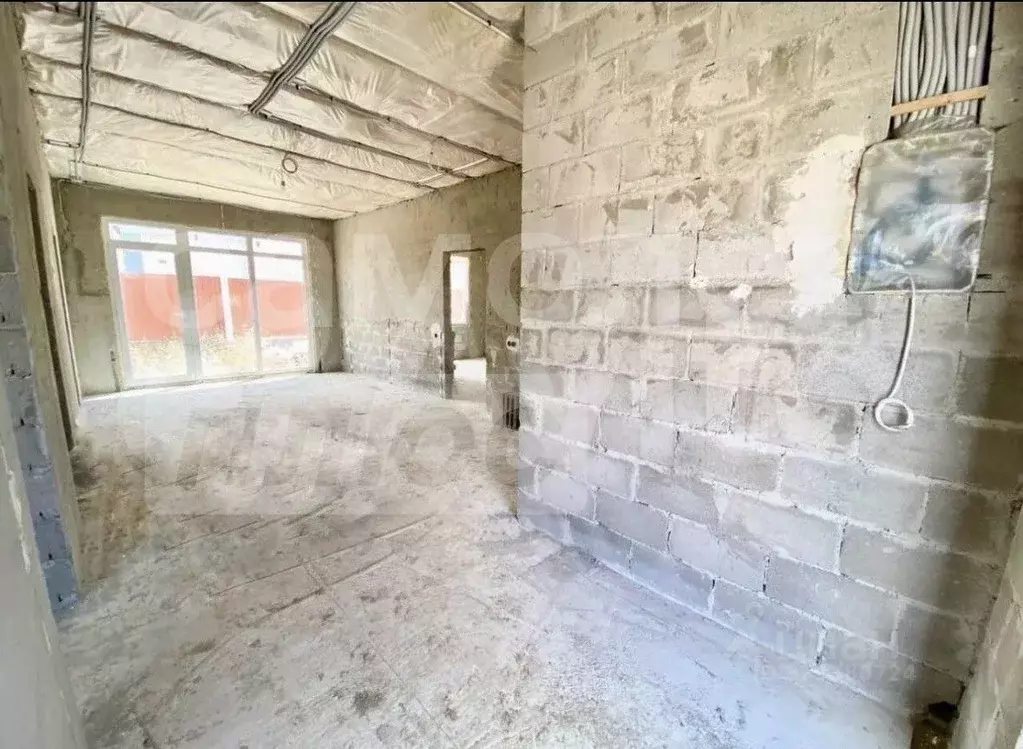 Дом в Севастополь ул. Согласия, 17 (100 м) - Фото 1